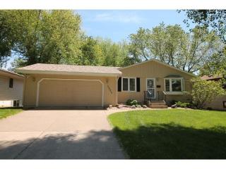 3254 Brunswick Ave, Minneapolis, MN 55422-2538
