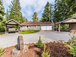 1429 K St, Washougal, WA 98671-1231