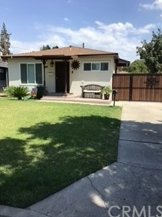 2887 F St, San Bernardino, CA 92405-3345