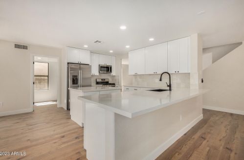 3417 Derringer Way, Gilbert, AZ 85297-7779