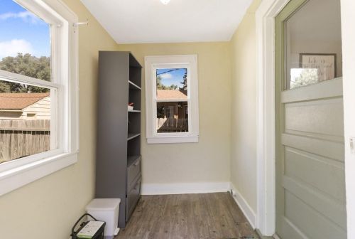 4030 7th St, Minneapolis MN  55421-2801 exterior