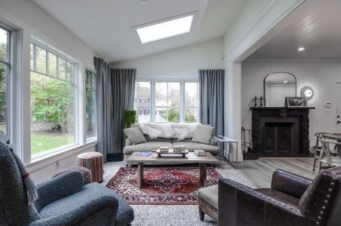 30 Glenwood St, Natick MA 01760-5649 exterior