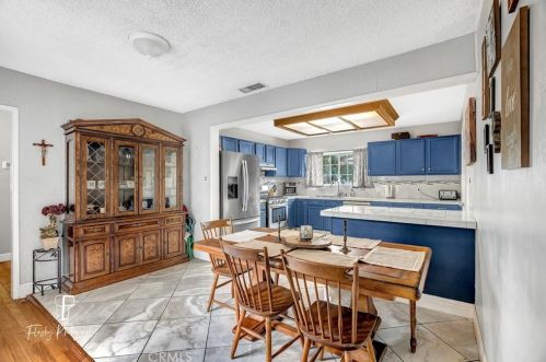 2512 3rd St, Bakersfield CA 93304-2521 exterior