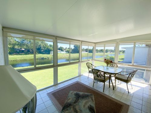 1050 Citrus Way, Delray Beach, FL 33445-5987