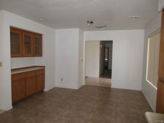 1485 Bluffs Cir, Bullhead City AZ  86442-7716 exterior