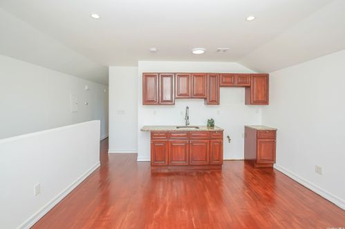 69-04 Bch Channel Dr, Far Rockaway NY  exterior