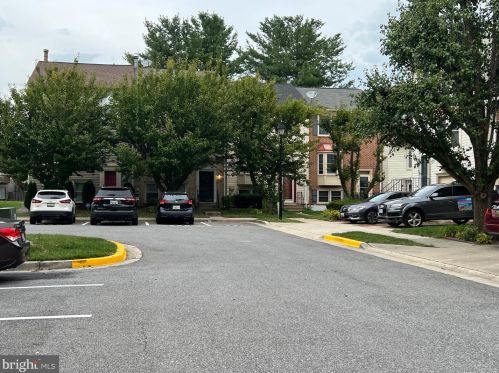 15413 Empress Way, Bowie, MD 20716-3231