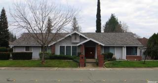 1069 Kensington Dr, Roseville, CA 95661-5340