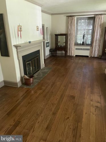 4800 Washington Street Ext, Wilmington DE  19809-2834 exterior