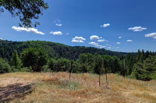 19121 Greenhorn Rd, Grass Valley CA  95945-8627 exterior