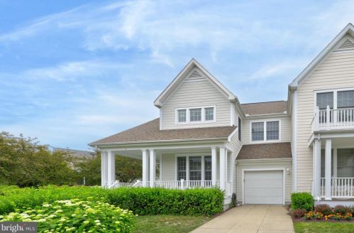 1 Tulip Poplar Turn, Millville, DE 19970-3205