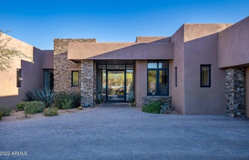 10297 Joy Ranch Rd, Scottsdale, AZ 85262-5112