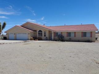 12981 Wagon Train Rd, Phelan, CA 92371-4210