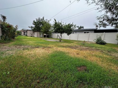 937 Taylor Ave, Ontario CA  91761-3426 exterior