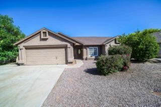 4444 Towne Ln, Gilbert, AZ 85234-7411