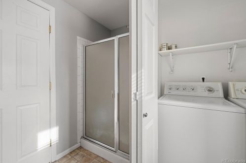 1439 Irving St, Denver CO 80211-3160 exterior