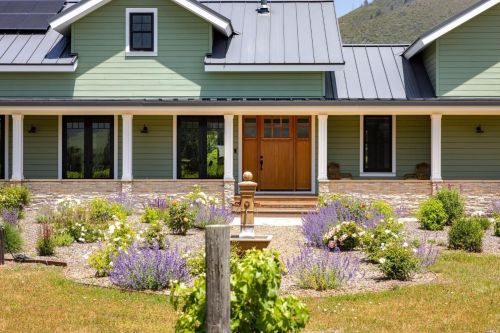 8531 Sonoma Hwy, Santa Rosa, CA 95452-9026