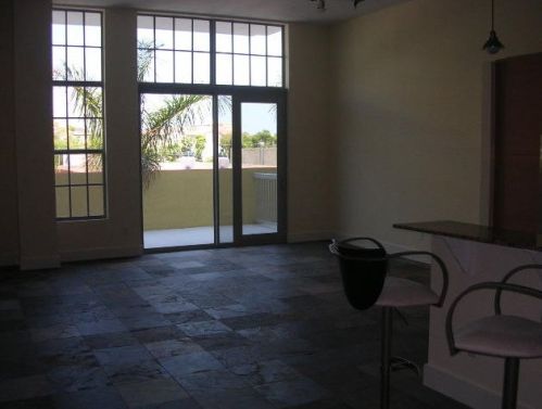 180 4th St, Delray Beach, FL 33483-4420