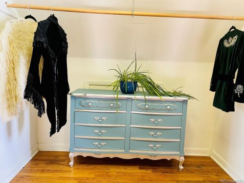 2635 Irving St, Denver CO  80219-5828 exterior