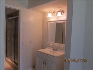 9513 140th Ct, Miami FL  33186-1283 exterior