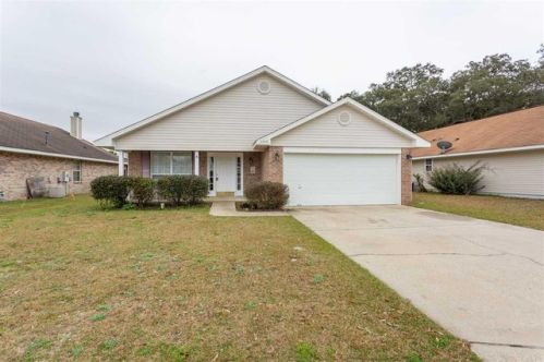 7915 Jambalaya Trl, Pensacola, FL 32526-2923