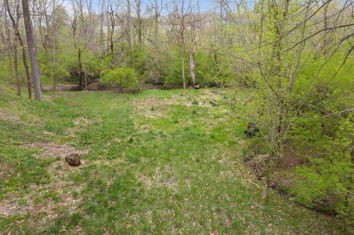 308 Creekside Dr, Mount Olive OH  45106-8317 exterior