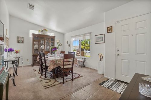 13281 Cameron St, Victorville, CA 92392-8307