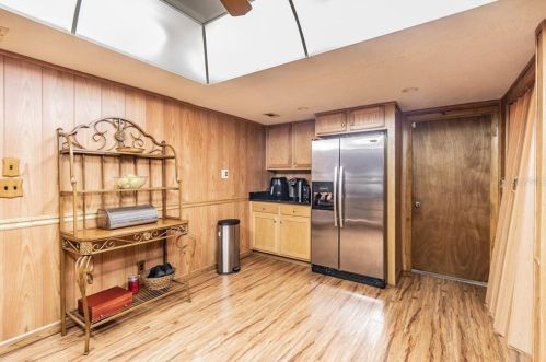 6444 Date Palm Blvd, Port Richey FL 34668-5545 exterior