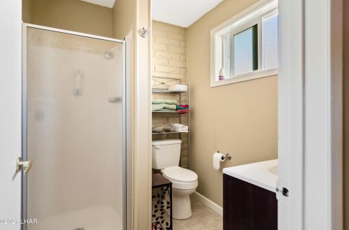 370 Corvair Dr, Lake Havasu City AZ  86406-7069 exterior