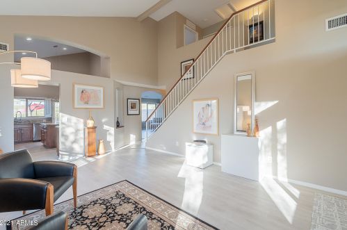 4508 Cox Ct, Cave Creek, AZ 85331-5055