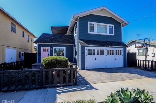 307 Roswell Ave, Long Beach, CA 90814-2829