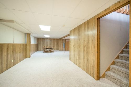 516 Paul Ave, Campbellsport WI  53010-2766 exterior