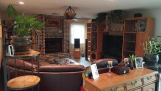 1515 Cheyenne Dr, Chandler, AZ 85224-8805