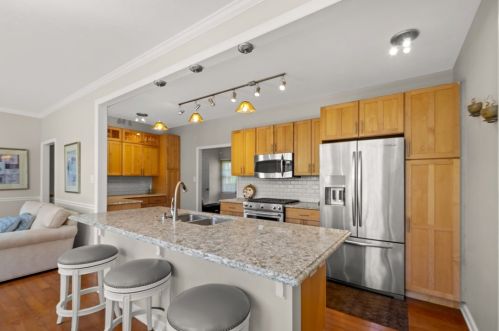 109 Bayberry Ct, Canonsburg, PA 15317-3362