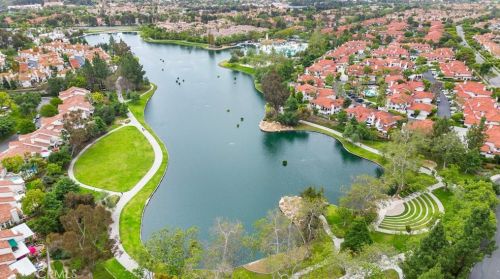 52 Dianthus, Trabuco Canyon, CA 92688-1024
