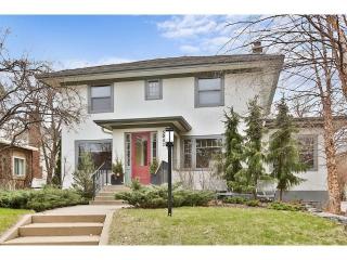 5041 Gladstone Ave, Minneapolis, MN 55419-1308