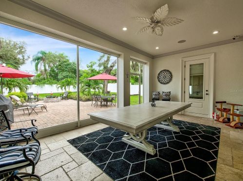 11171 53rd Ave, Saint Petersburg FL  33708-2936 exterior
