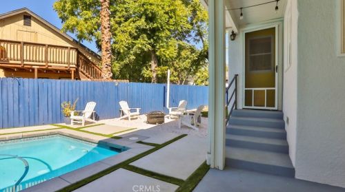 1137 Cypress Ave, Redlands CA  92373-5723 exterior