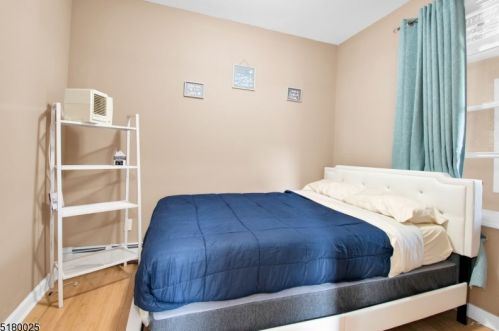 30 Grace St, Irvington NJ  07111-3506 exterior