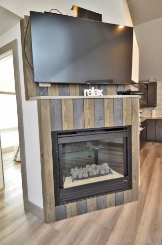 3143 Logan St, Englewood CO 80113-6843 exterior