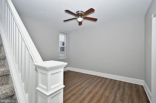 6716 Marsden St, Philadelphia PA 19135-2226 exterior