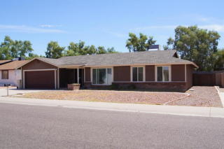 10617 45th Dr, Glendale, AZ 85304-4402