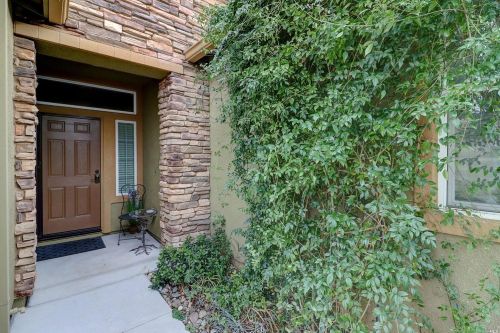 400 Timber Creek Dr, Rio Vista CA  94571-2270 exterior