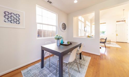 5138 Newington Ct, Pleasanton CA  94568-7845 exterior