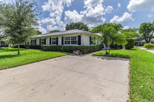 10135 41st Trl, Boynton Beach, FL 33436-4210