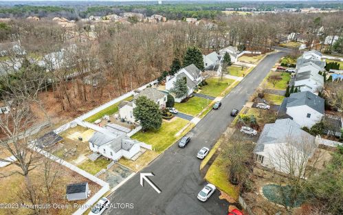 217 Dwight Pl, Bricktown, NJ 08724-2076