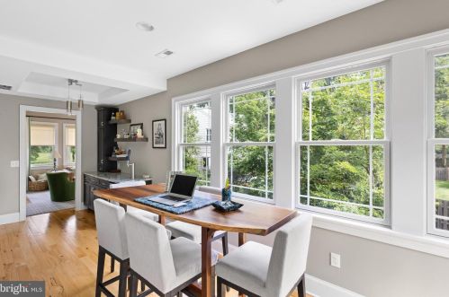 500 Court St, Gardenville PA  18901-4422 exterior