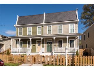 1316 28th St, Richmond, VA 23223-5328