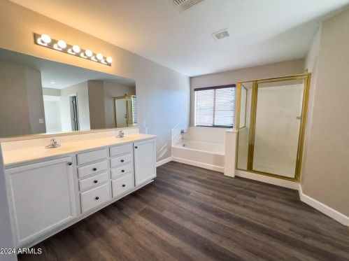 18451 Arcadia Dr, Sun City AZ  85374-3936 exterior