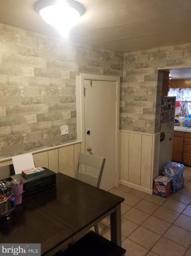 336 New Brooklyn Rd, Berlin Boro NJ  08009-9508 exterior